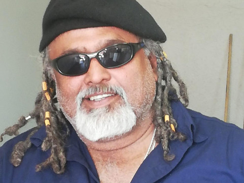 DreadLion Safaris-雾观必去景点