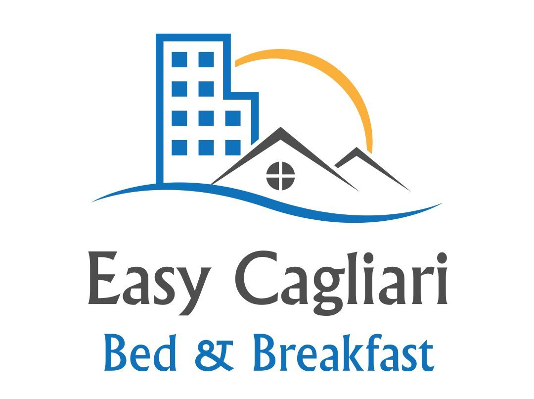 Easy Cagliari B&B主图