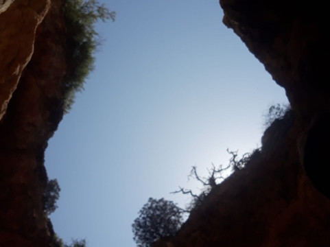 Ocean Tours-拉戈阿必去景点