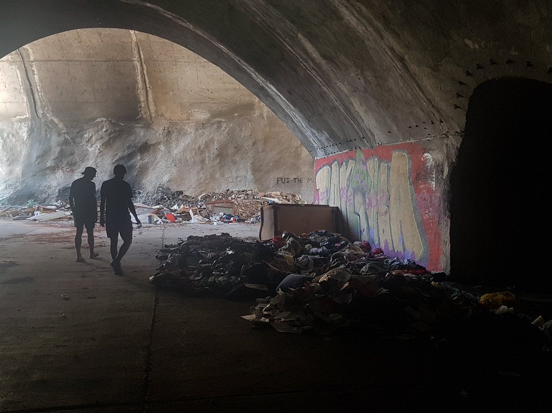 Guest House ADI主图