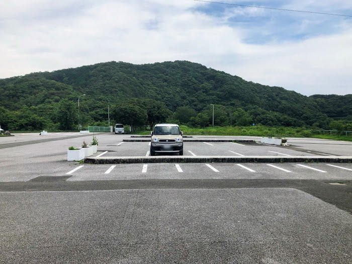 Takechi Hampeita Statue-须崎市必去景点