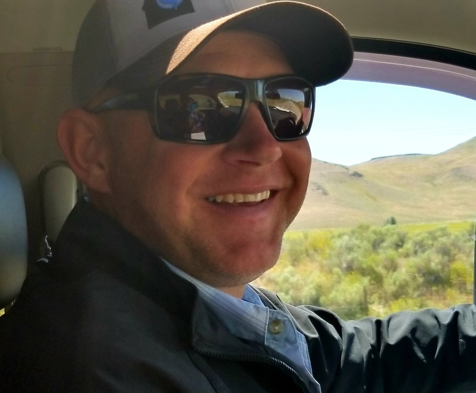 Silver Creek Outfitters-Ketchum必去景点