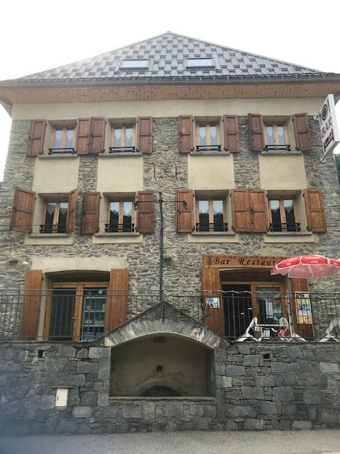 Auberge du Freney-portrait