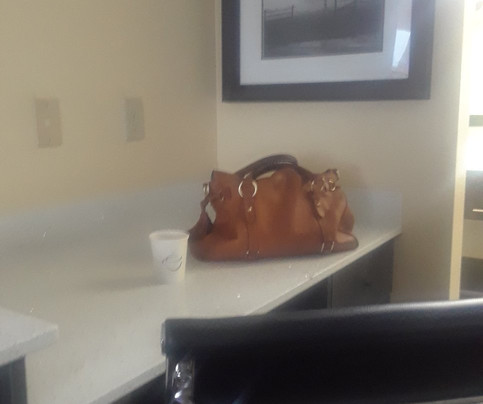 Edinburg酒店住宿-HomeStay Inn & Suites Edinburg