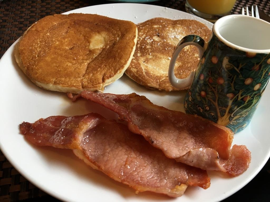 The Old Anchor Inn B&B Annascaul主图