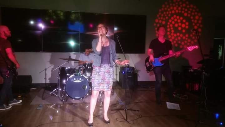 Keys On Main-科斯塔梅沙必去景点