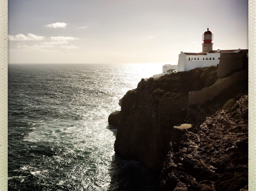 Monte do Sapeiro主图