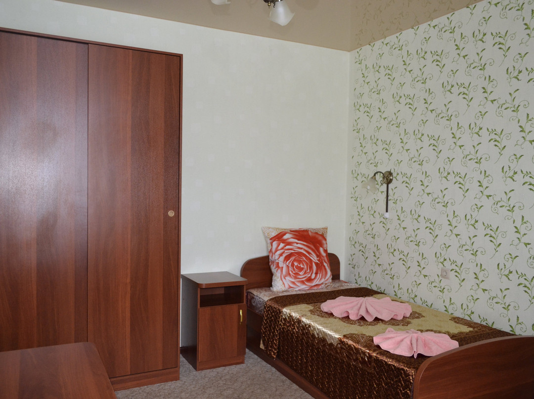 Guest House Neolit主图