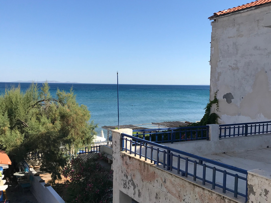 Hotel Katerina主图