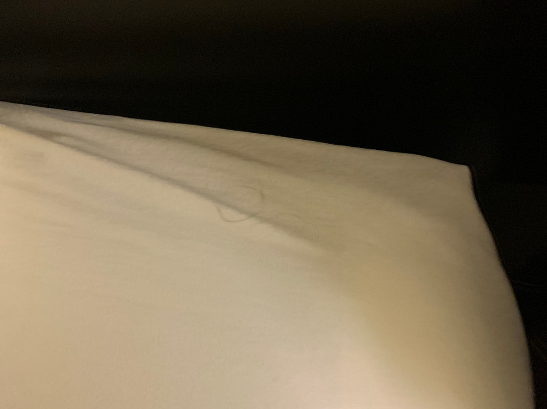 Extended Stay America - Chicago - Midway主图