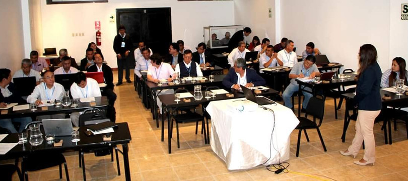 WinMeier Hotel y Casino主图