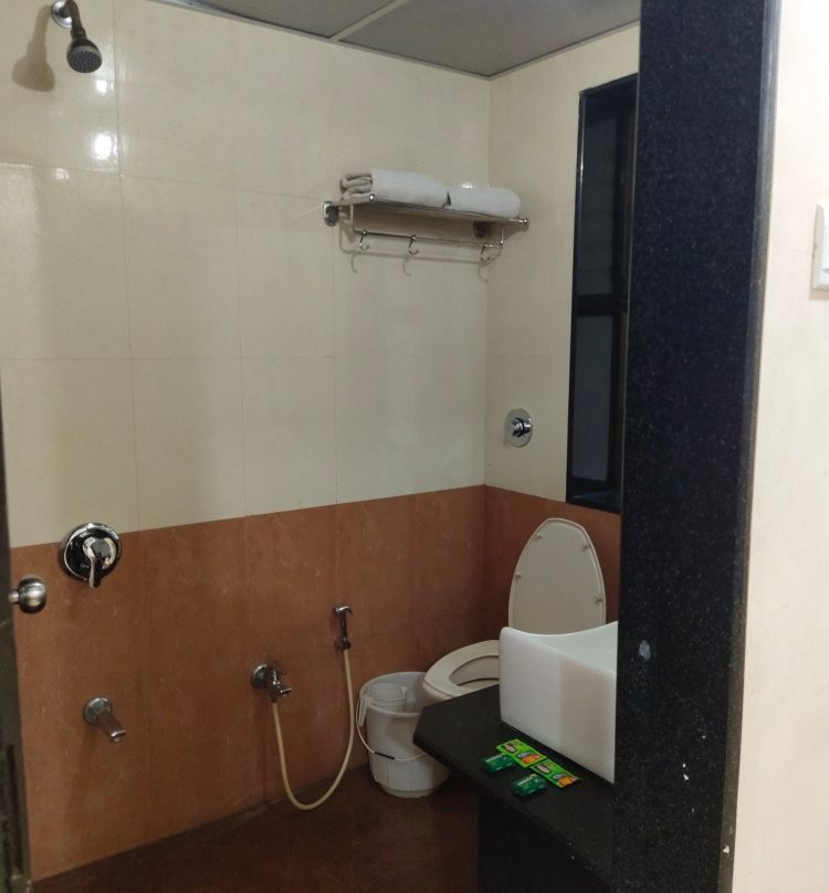 Govinda Resorts主图