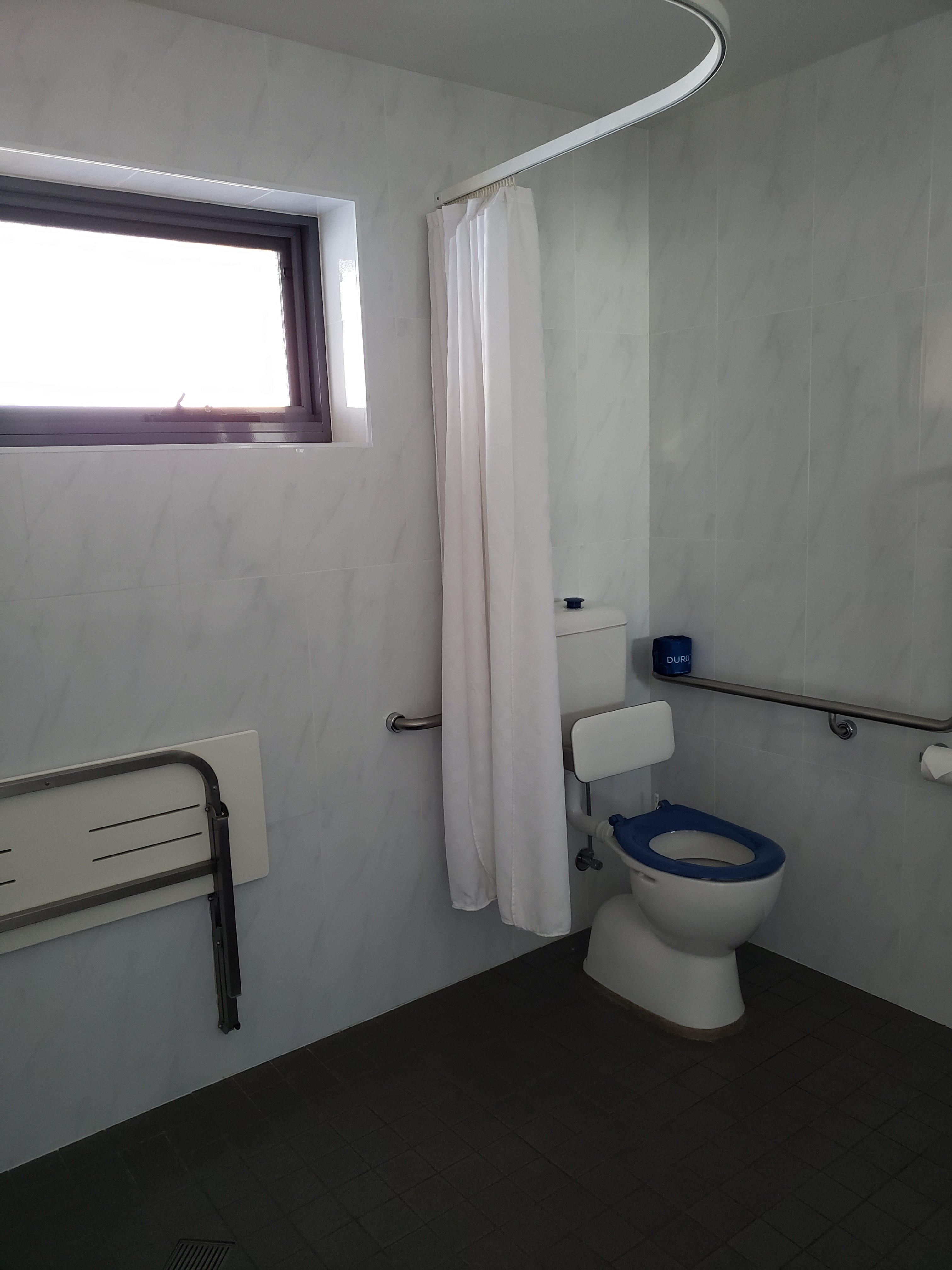 Club Cowra Motel-portrait