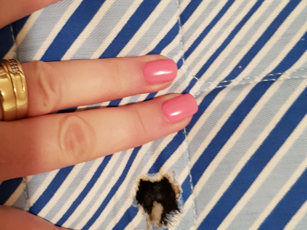 The Mount View Motel Hawera主图