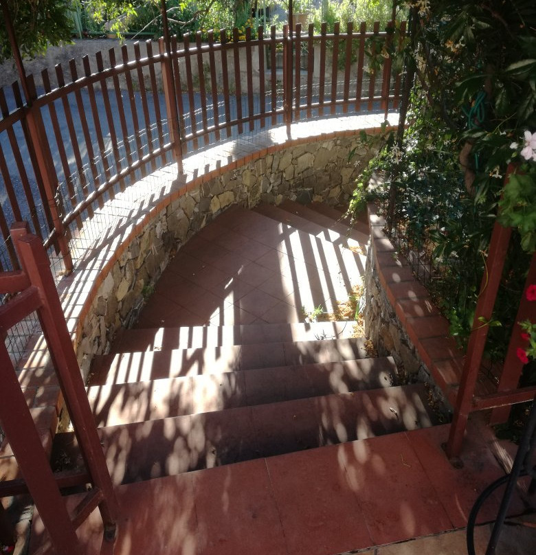 B&B la Gatta E IL Glicine主图