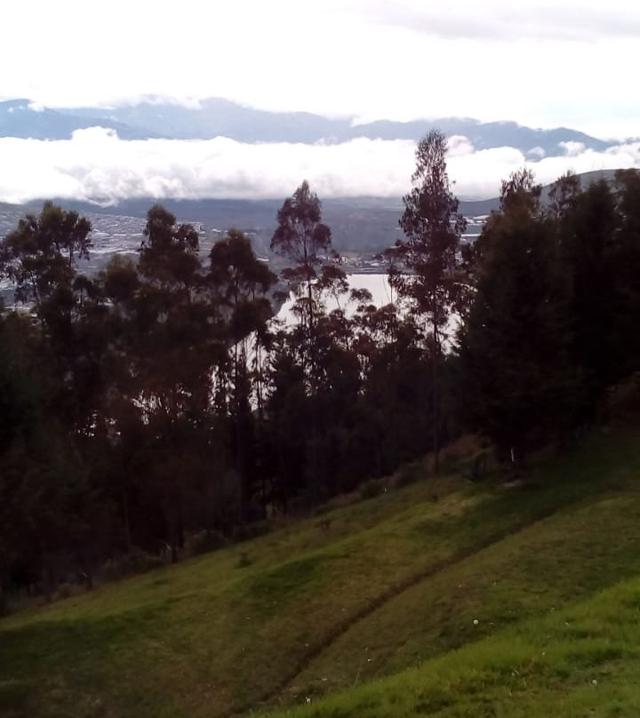 艾斯特里塔旅馆主图