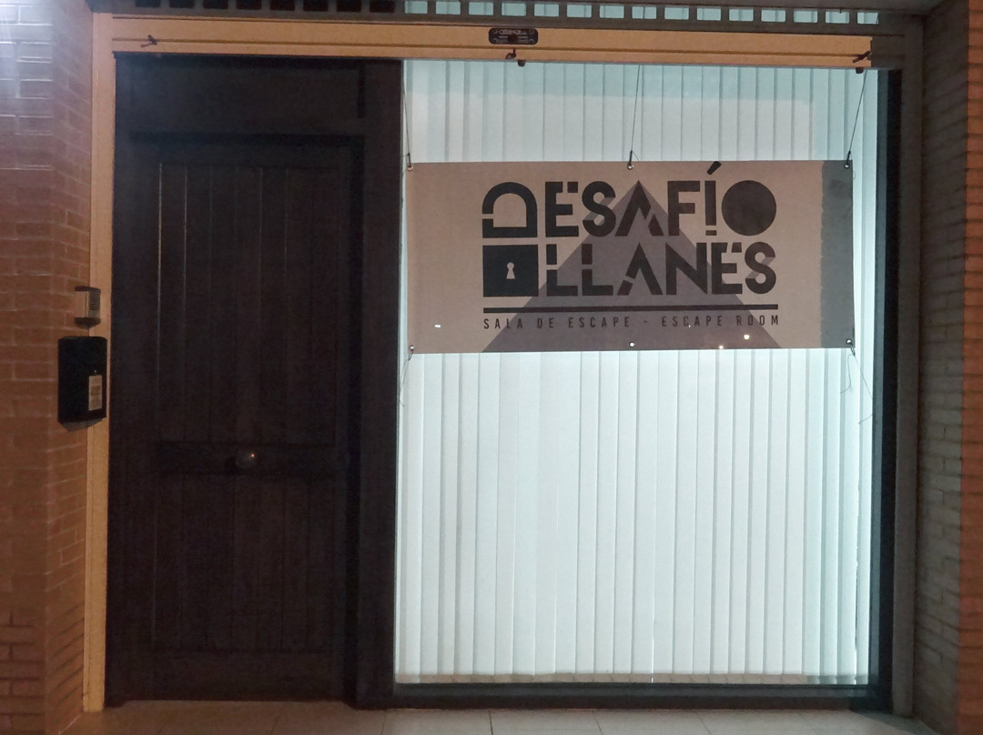 Desafio Llanes-利亚内斯必去景点