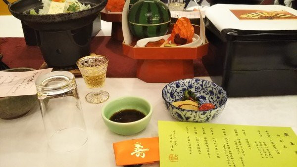 Koyo主图