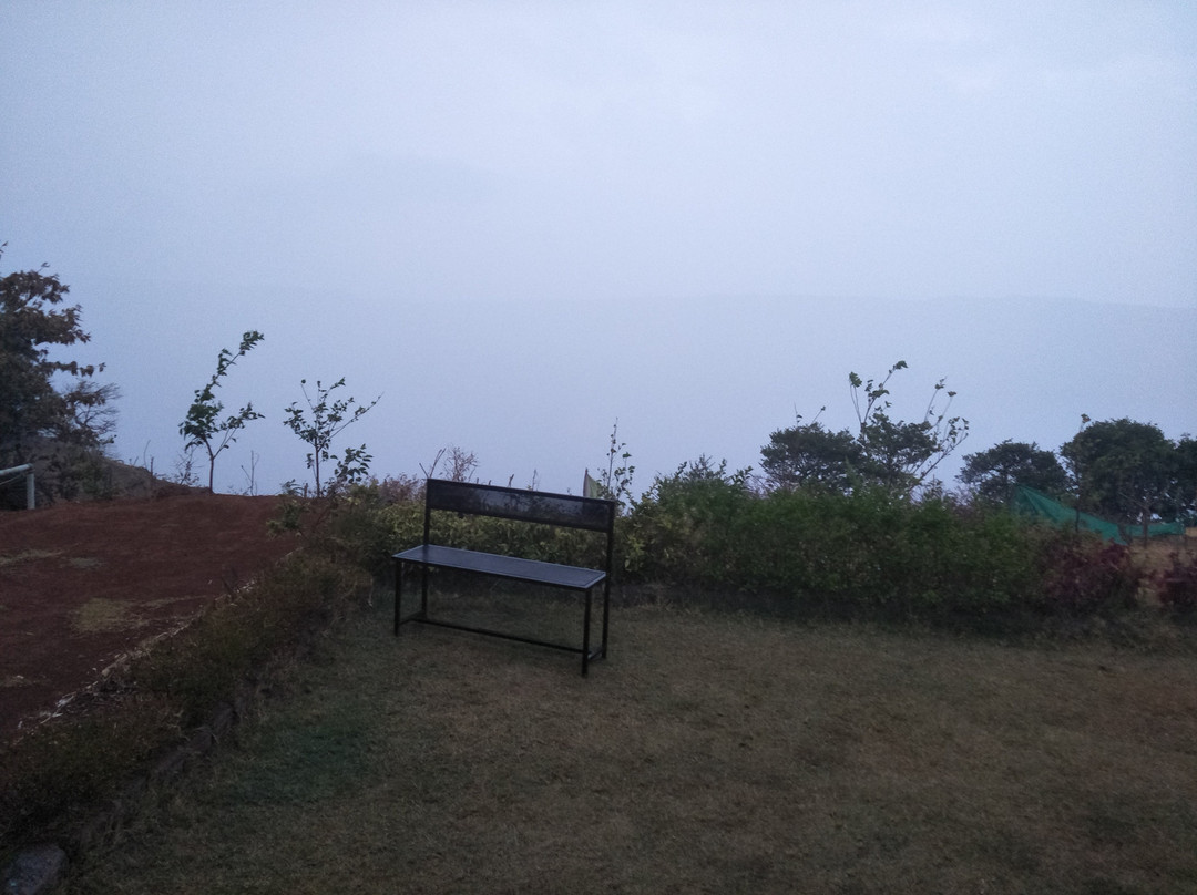 Krushna Valley Home Stay主图