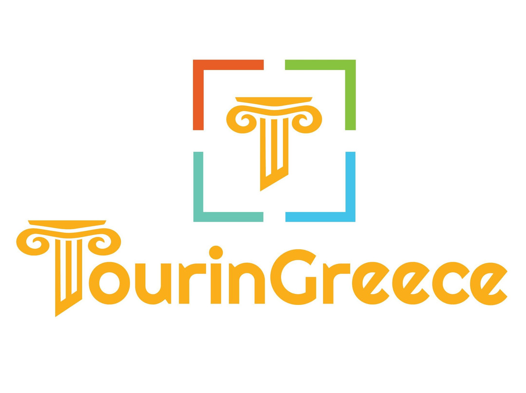 TourinGreece - Private Tours,Pickups and Shore Excursions.-雅典必去景点
