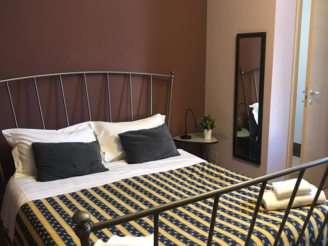 B&B Miro主图