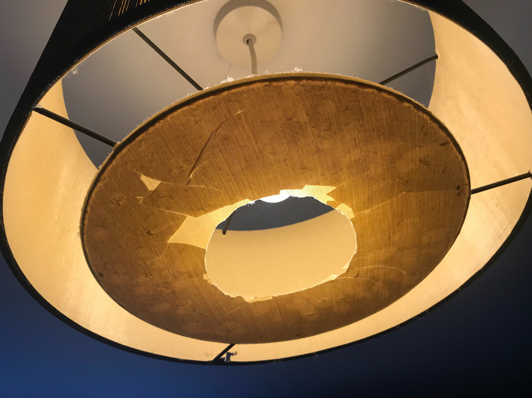 Kensington House主图