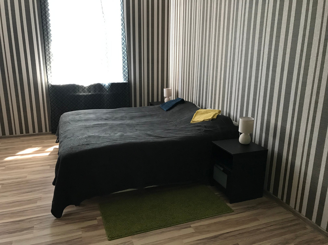 Hostels Rus - Dorozhnikov