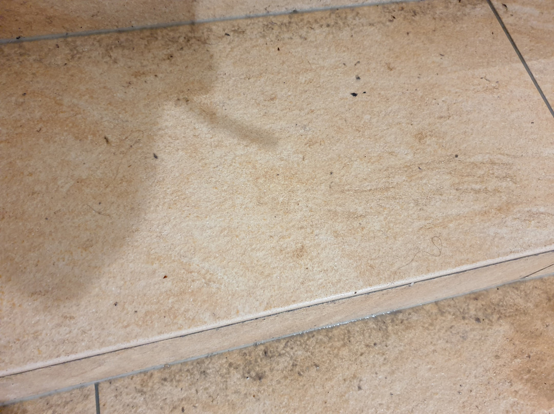 Freizeitzentrum Axams-Axams必去景点