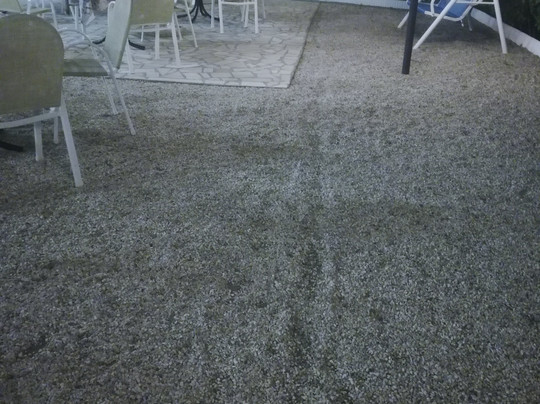 Hotel Sayonara主图