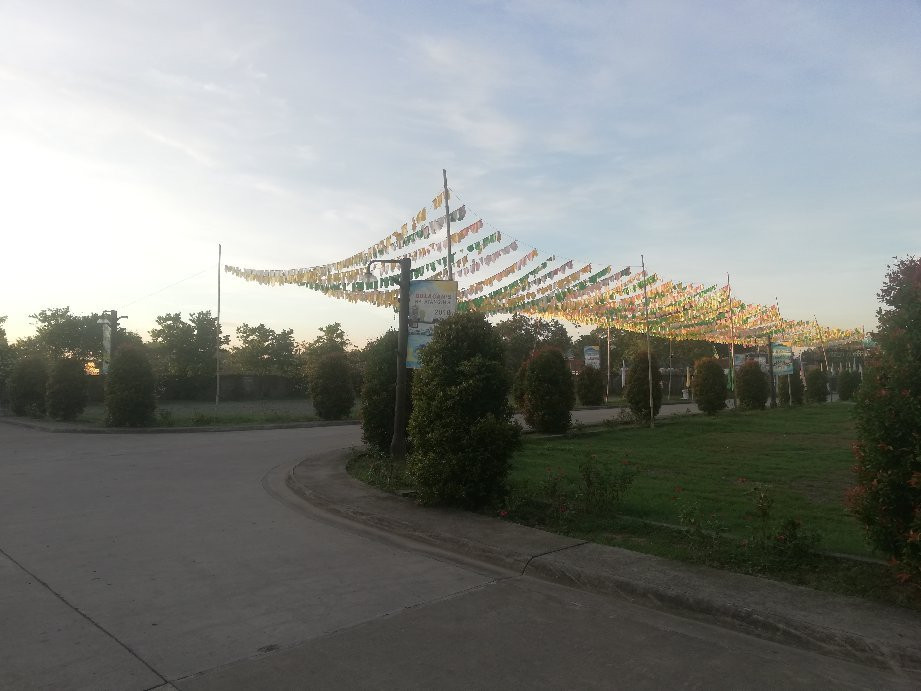 Klir Waterpark Resort主图