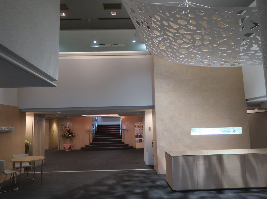 Hotel Miura Kaen主图