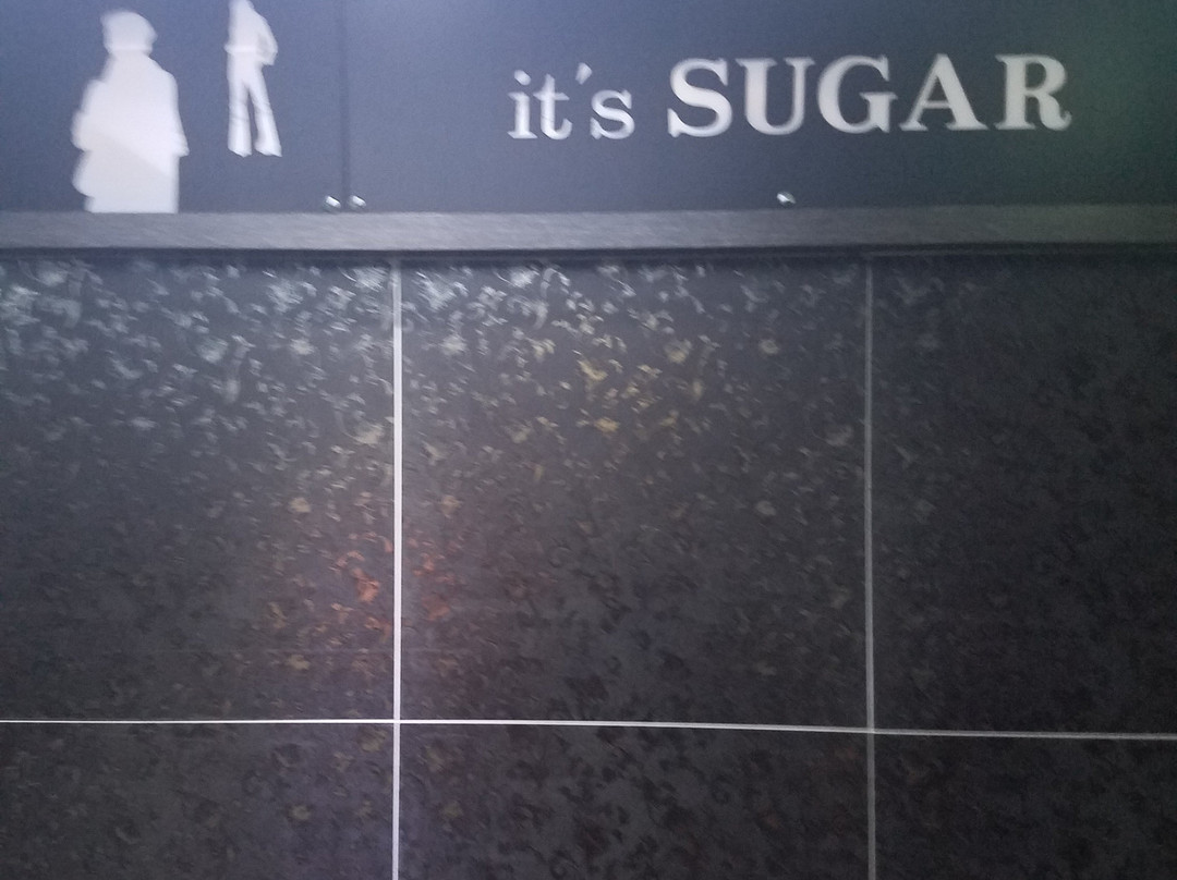 舒阁酒店主图
