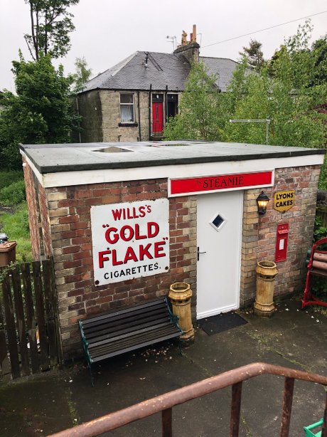 Clara Lodge Guesthouse-官方