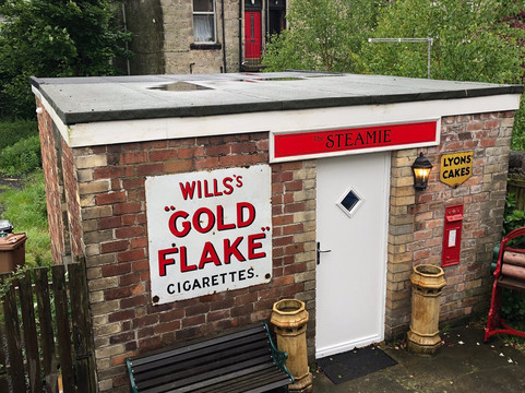 Carnock酒店住宿-Clara Lodge Guesthouse