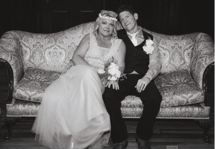 The New Orleans Hotel主图