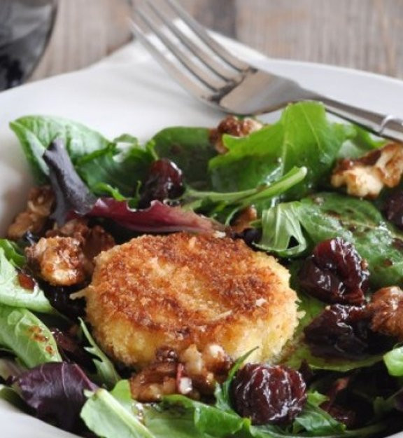 Forestville旅游攻略图片