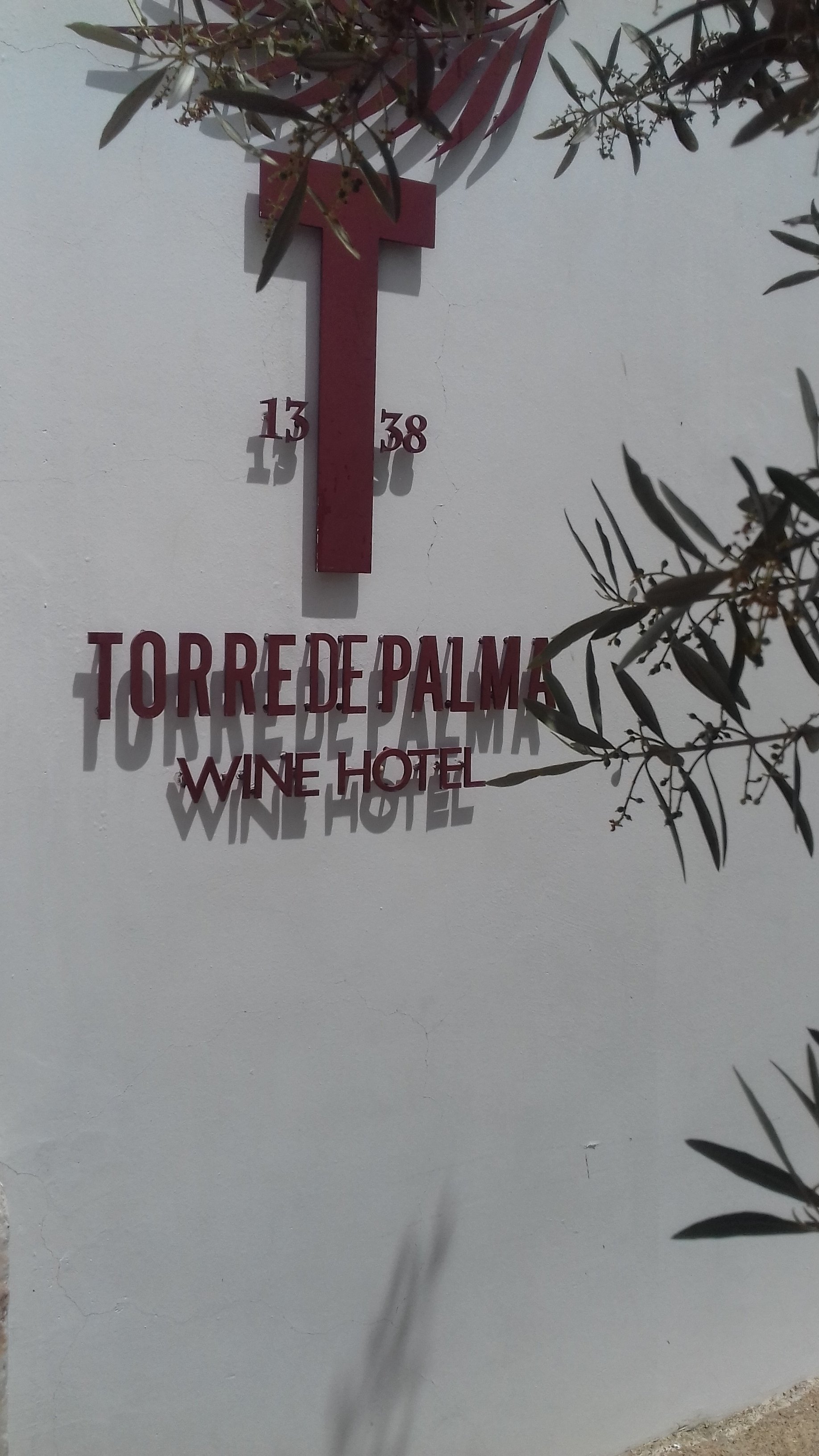 Torre de Palma Wine Hotel-portrait