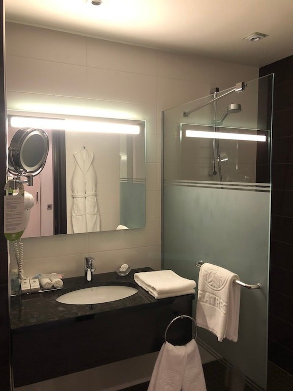 Ararat Resort Tsaghkadzor主图