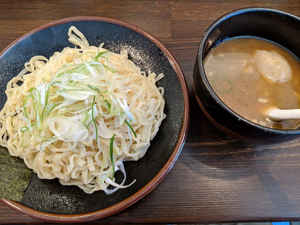 空山NEO七日町店