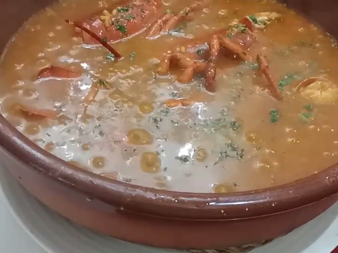 Casa Soto主图