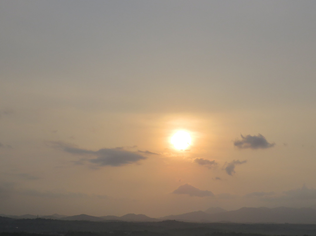 Puthiyakovilakam Heritage Homestay主图