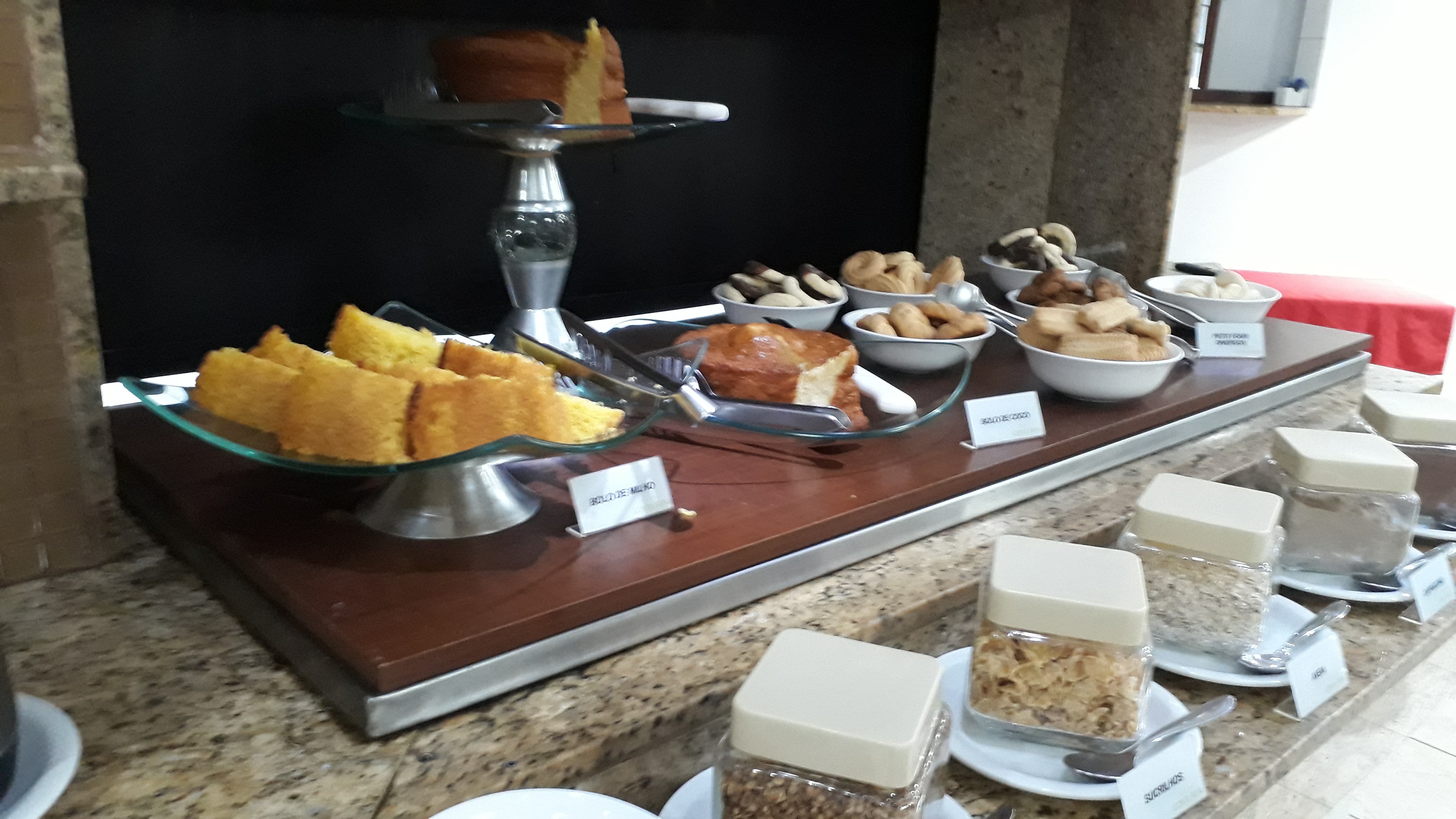 Solar Corte Real-官方