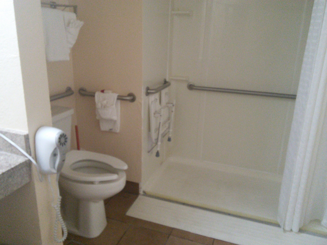 Baymont by Wyndham Punta Gorda/Port Charlotte主图