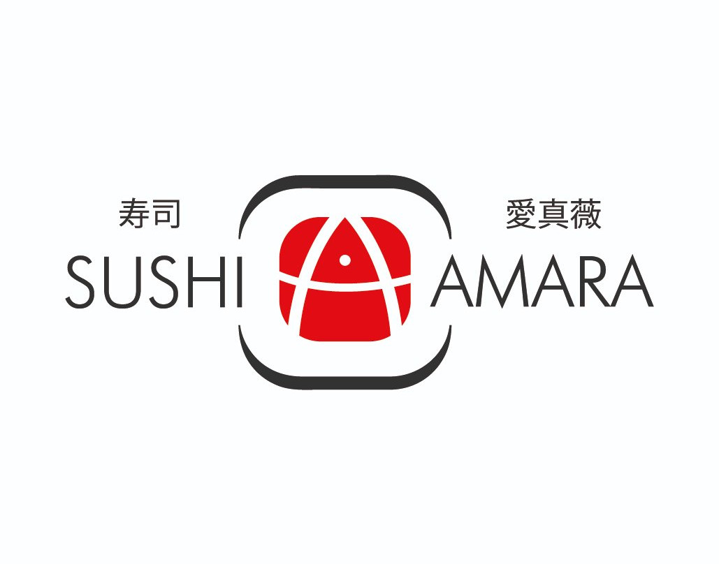 Sushi Amara