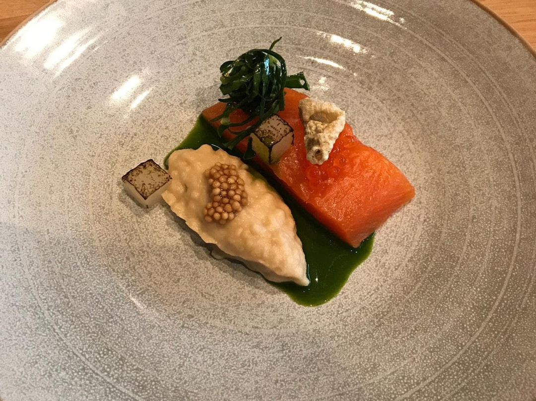 Weingarten Bar & Verkauf主图