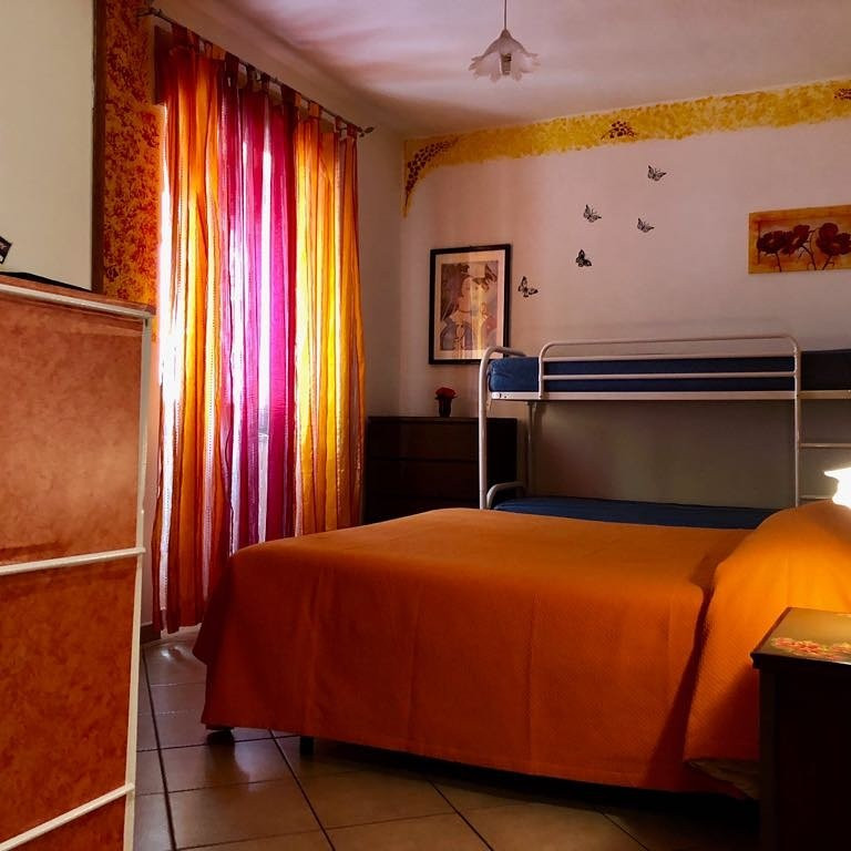 Bed And Breakfast Serendipity主图