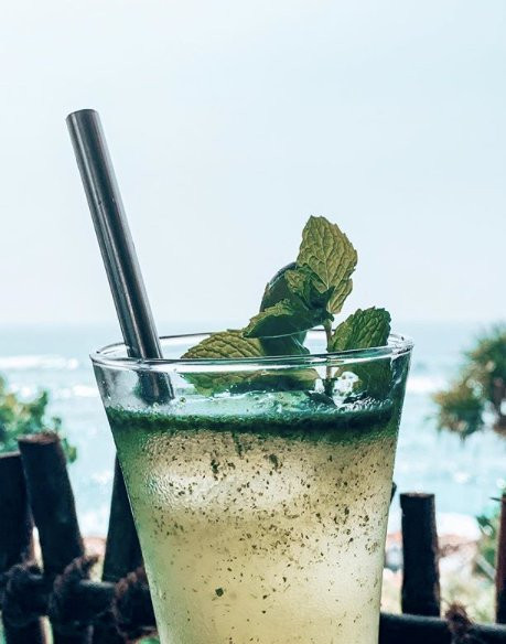 Cheeky Monkey Midigama主图