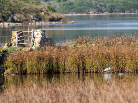 Nuratravel-Mahon必去景点