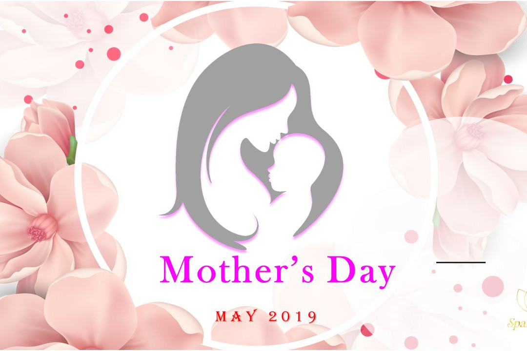 Spalation-堪萨斯城必去景点