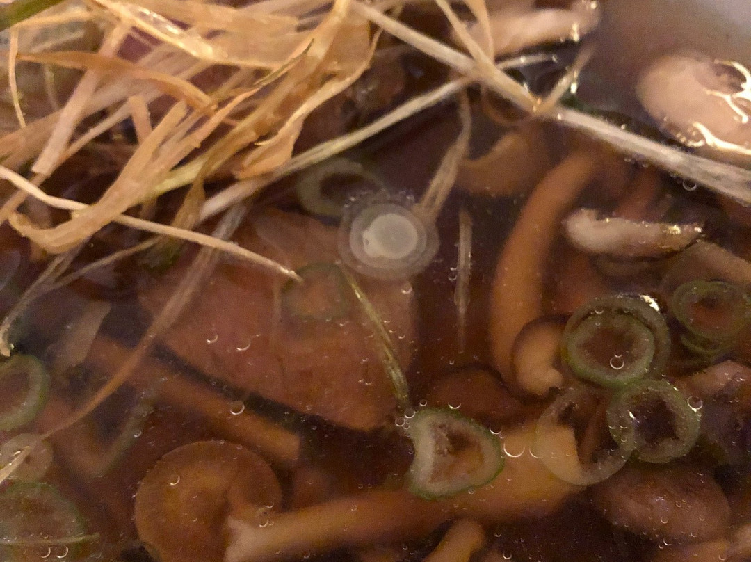 Jabel餐馆和美食-Blüchers